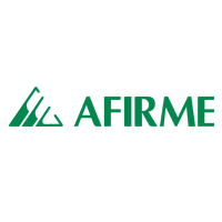 AFIRME