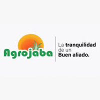 AGROJABA