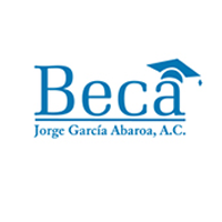 BECA