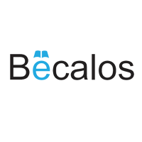 BECALOS