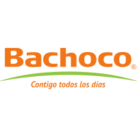 Bachoco-New