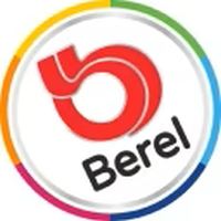 Berel-New