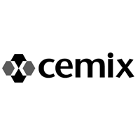 CEMIX