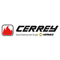 CERREY