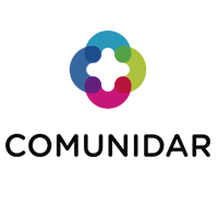 COMUNIDAR