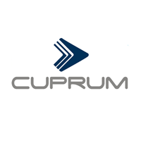 CUPRUM