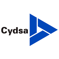 CYDSA