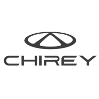 Chirey-New