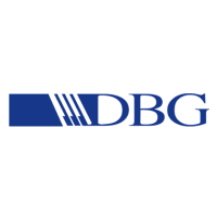 DBG-New