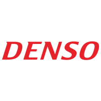 DENSO-New