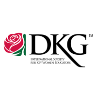 DKG