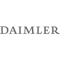 Daimler-New