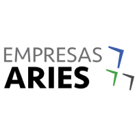 EMPRESASARIES-New