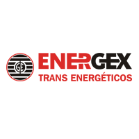 ENERGEX