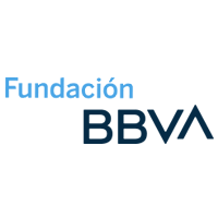 FBBVA