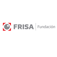 FRISA