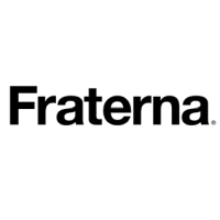 Fraterna-New