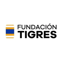 Fundacion-tigres-New