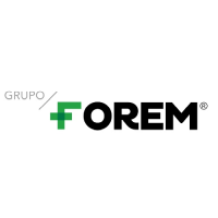 Grupo Forem-New