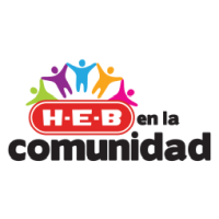 H-E-B-en-la-comunidad-New