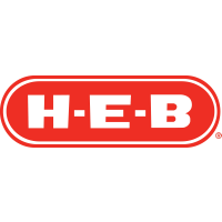 HEB-New