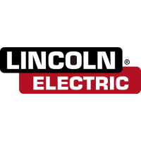 LINCOLN ELECTRIC-New