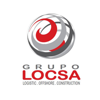 LOCSA