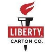 Liberty carton-New