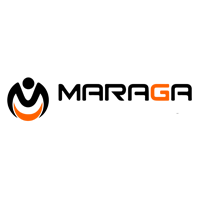 MARAGA