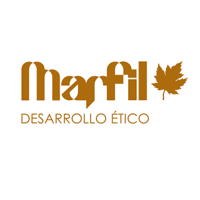 MARFIL