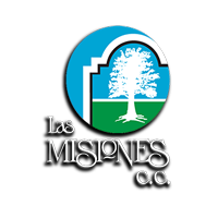 MISIONES