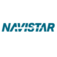 NAVISTAR