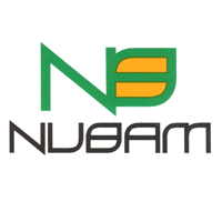 NUBAM