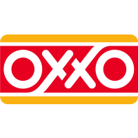 OXXO_New