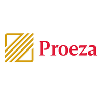 PROEZA