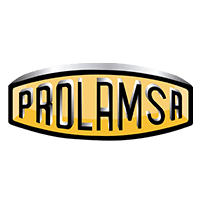 PROLAMSA