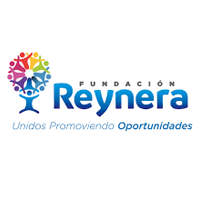 REYNERA