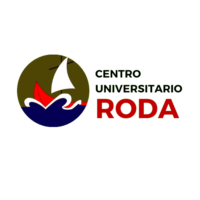 RODA