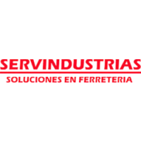 SERVINDUSTRIAS-New