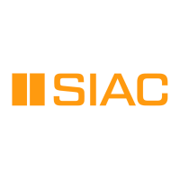 SIAC-New