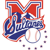 SULTANES-New