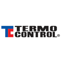 TERMO CONTROL-New