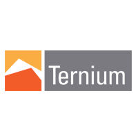 TERNIUM