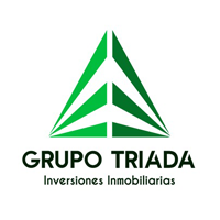 TRIADA