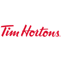 Tim_Hortons_logo