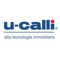 UCALLI