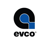 evco