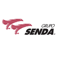 senda