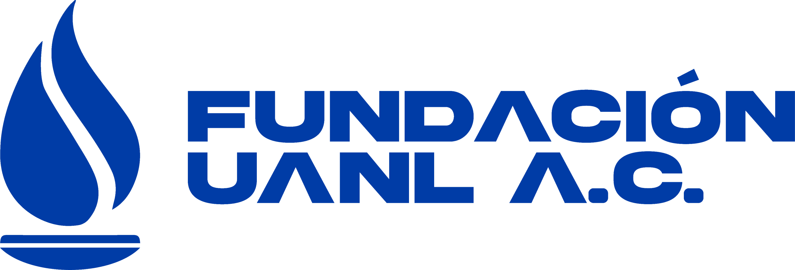 Fundación UANL