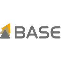BASE
